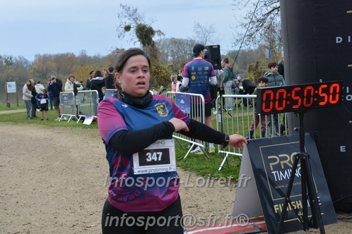 Les Foulees du Dragon 2025/FDRAGON_2025_03764.JPG